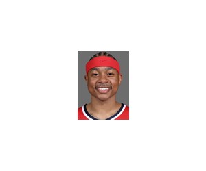 Isaiah Thomas basketball player - PG