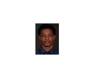 Isaiah Thompson basketball player - G