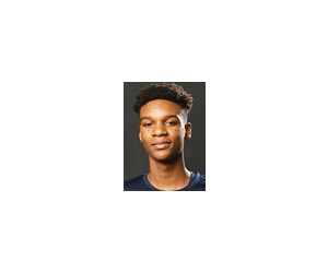 Isaiah Todd basketball player photo 2