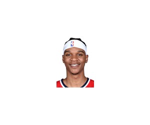 Isaiah Todd basketball player photo 3