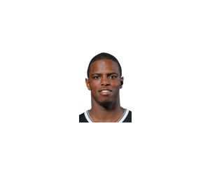 Isaiah Whitehead basketball player - SG