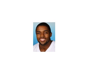 Isaiah Wilkerson basketball player - G