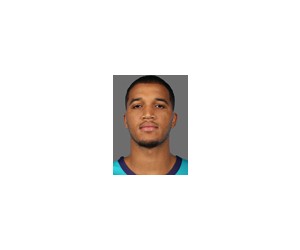 Isaiah Wilkins basketball player - C