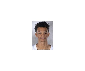 Isaiah Wong basketball player photo 1