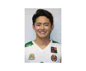 Isao Kinoshita basketball player - PG
