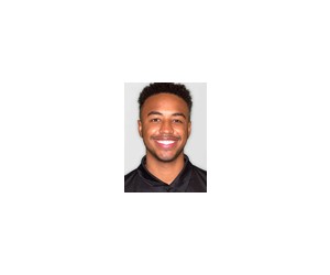 Iseri Palacio basketball player - G