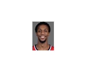 Ish Smith basketball player photo 1