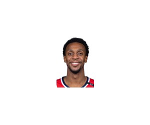Ish Smith basketball player photo 2
