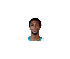 Ish Smith basketball player - PG