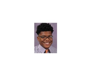 Ishmael Lane basketball player - PF