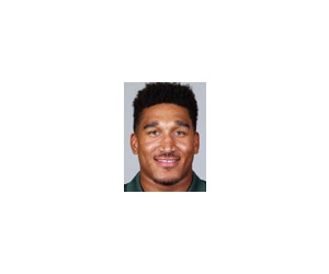 Ishmail Wainright basketball player - SF/PF