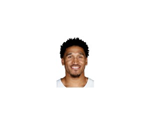 Ishmail Wainright basketball player photo 3