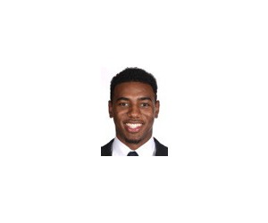 Isiaha Mike basketball player photo 1