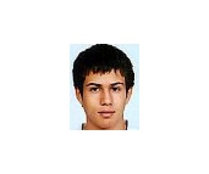 Ismail Gulmez basketball player - SG