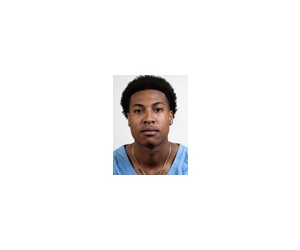 Israel Palmer basketball player - G