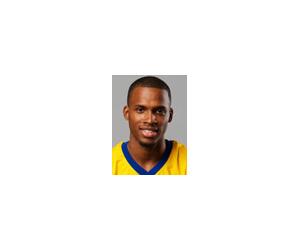 Issiah Grayson basketball player - G