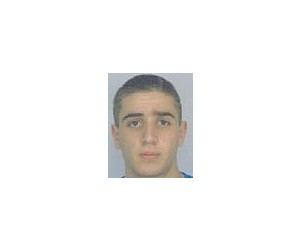 Ivan Alipiev basketball player photo 1