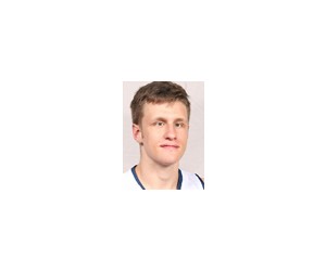 Ivan Alipiev basketball player - G