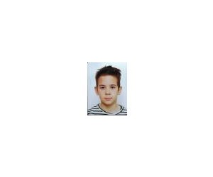 Ivan Andric basketball player - G