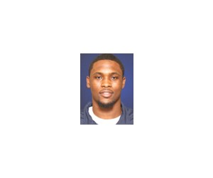 Ivan Aska basketball player - PF