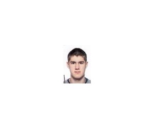 Ivan Atelj basketball player - C