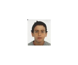 Ivan Badzim basketball player - G