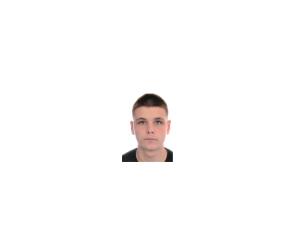 Ivan Bagaric basketball player - F
