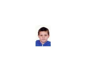 Ivan Basic basketball player - PG