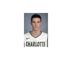 Ivan Benkovic basketball player photo 1