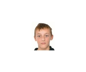 Ivan Bogdanovic basketball player - SF