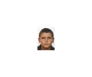 Ivan Bosnjak basketball player - PG