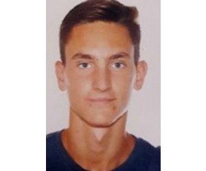 Ivan Campoy Grasa basketball player