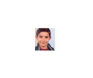 Ivan Car basketball player - F
