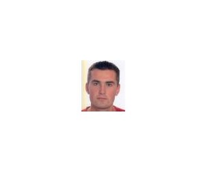 Ivan Cirko basketball player - C
