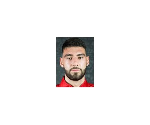 Ivan Cucak basketball player - C