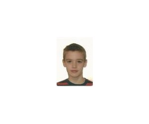 Ivan Cudina basketball player - PG