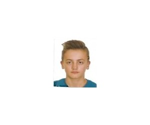 Ivan Delic basketball player