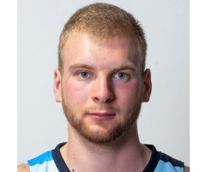 Ivan Derushev basketball player photo 2
