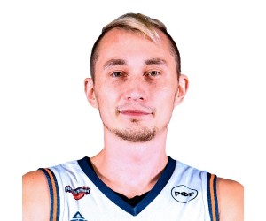Ivan Feshchenko basketball player photo 6
