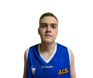 Ivan Filkin basketball player photo 2