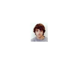 Ivan Furlan basketball player photo 2