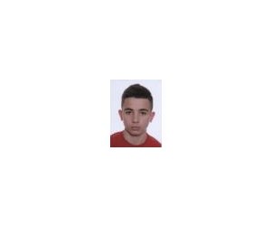 Ivan Glibota basketball player - F