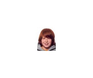Ivan Golik basketball player - F