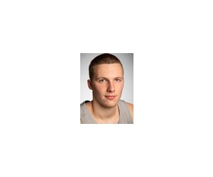 Ivan Hadzic basketball player - C