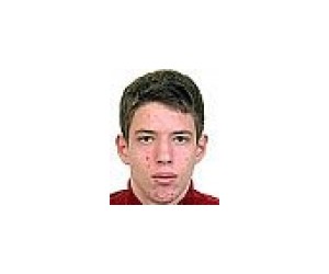 Ivan Jukic basketball player photo 1