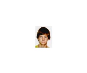 Ivan Jurcevic basketball player - F