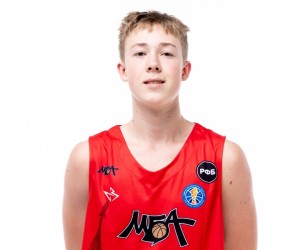 Ivan Karpenko basketball player photo 2