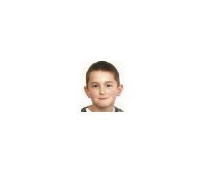 Ivan Katalinic basketball player - SF