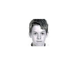 Ivan Keller basketball player - SF
