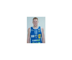 Ivan Keller basketball player photo 2
